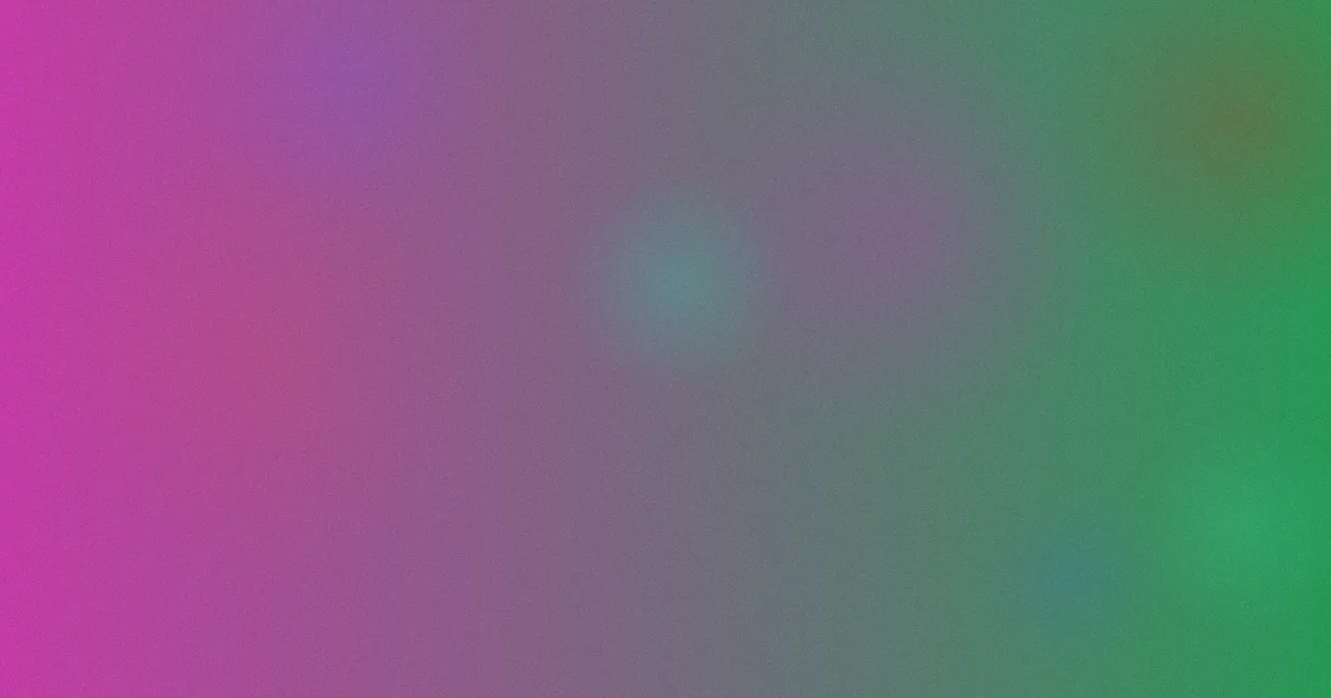 在世界中心呼唤爱推荐：新手观看顺序