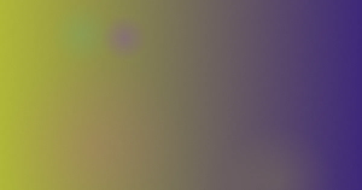 小松美幸值得吗