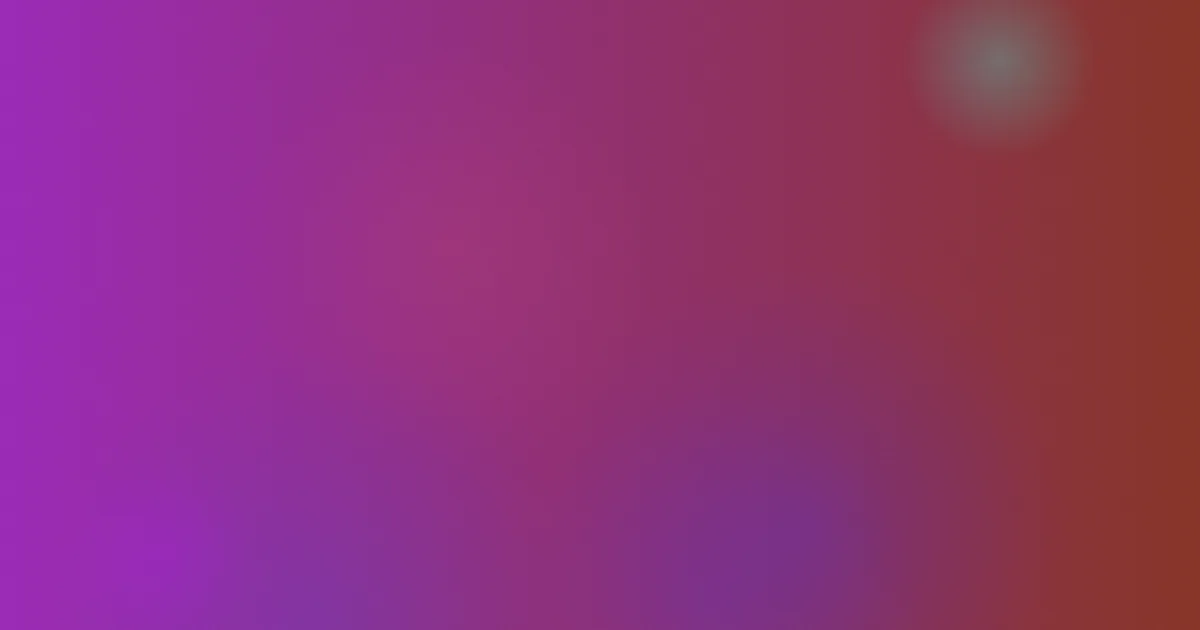 吕光对比：一张污染照怎么读